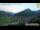 Webcam in Matrei in Osttirol, 6 km