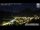 Webcam in Matrei in Osttirol, 7.4 km