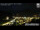 Webcam in Matrei in Osttirol, 7.6 km