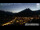 Webcam in Matrei in Osttirol, 4.2 mi away
