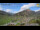 Webcam in Matrei in Osttirol, 1.6 km entfernt