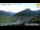 Webcam in Matrei in Osttirol, 15.5 km entfernt