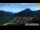 Webcam in Matrei in Osttirol, 15.5 km