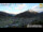 Webcam in Matrei in Osttirol, 12.2 km