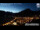 Webcam in Matrei in Osttirol, 12.2 km entfernt