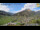 Webcam in Matrei in Osttirol, 4.3 mi away