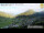 Webcam in Matrei in Osttirol, 6 km entfernt