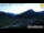 Webcam in Matrei in Osttirol, 5.4 mi away