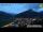 Webcam in Matrei in Osttirol, 2.9 mi away