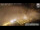Webcam in Matrei in Osttirol, 12.4 km entfernt
