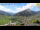 Webcam in Matrei in Osttirol, 4.7 mi away