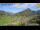 Webcam in Matrei in Osttirol, 2.9 mi away