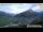 Webcam in Matrei in Osttirol, 6 km entfernt
