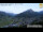 Webcam in Matrei in Osttirol, 4.2 mi away