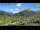 Webcam in Matrei in Osttirol, 7.4 km