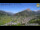 Webcam in Matrei in Osttirol, 11.2 km