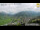 Webcam in Matrei in Osttirol, 4.8 mi away
