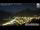 Webcam in Matrei in Osttirol, 6 km entfernt