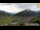 Webcam in Matrei in Osttirol, 11.3 km entfernt