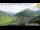 Webcam in Matrei in Osttirol, 4.8 mi away