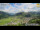 Webcam in Matrei in Osttirol, 3 mi away