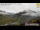 Webcam in Matrei in Osttirol, 6.1 km