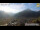 Webcam in Matrei in Osttirol, 2.9 km