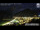 Webcam in Matrei in Osttirol, 2.9 km