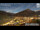 Webcam in Matrei in Osttirol, 7.6 km