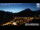 Webcam in Matrei in Osttirol, 3 mi away