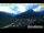Webcam in Matrei in Osttirol, 14.1 km