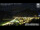 Webcam in Matrei in Osttirol, 1.6 km