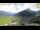 Webcam in Matrei in Osttirol, 1.6 km