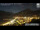 Webcam in Matrei in Osttirol, 14.1 km