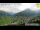 Webcam in Matrei in Osttirol, 1.6 km entfernt