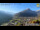 Webcam in Matrei in Osttirol, 3 mi away