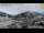Webcam in Matrei in Osttirol, 6 km