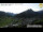 Webcam in Matrei in Osttirol, 2.9 mi away