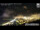 Webcam in Matrei in Osttirol, 4.3 mi away
