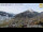 Webcam in Matrei in Osttirol, 14.1 km