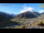 Webcam in Matrei in Osttirol, 3.7 mi away