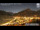 Webcam in Matrei in Osttirol, 3 mi away