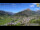 Webcam in Matrei in Osttirol, 2.4 mi away