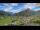 Webcam in Matrei in Osttirol, 1.6 km