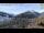 Webcam in Matrei in Osttirol, 2.9 mi away