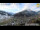 Webcam in Matrei in Osttirol, 7.4 km