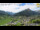 Webcam in Matrei in Osttirol, 7.6 km