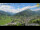 Webcam in Matrei in Osttirol, 1.6 km entfernt