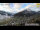 Webcam in Matrei in Osttirol, 7.4 km entfernt