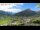 Webcam in Matrei in Osttirol, 9.4 km